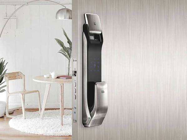 潜江24小时上门开锁公司