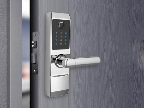 潜江24小时上门开锁公司