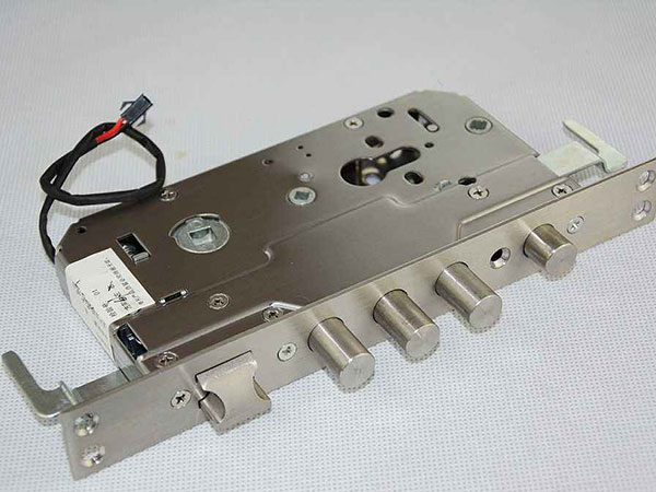 潜江24小时上门开锁公司