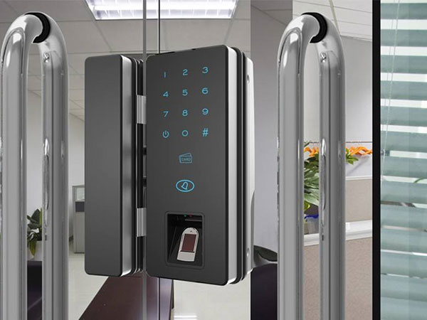 潜江24小时上门开锁公司