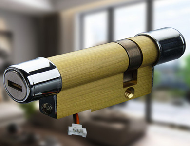 潜江24小时上门开锁公司