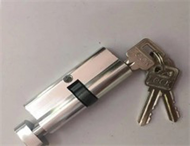 潜江24小时上门开锁公司