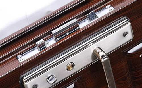 潜江24小时上门开锁公司