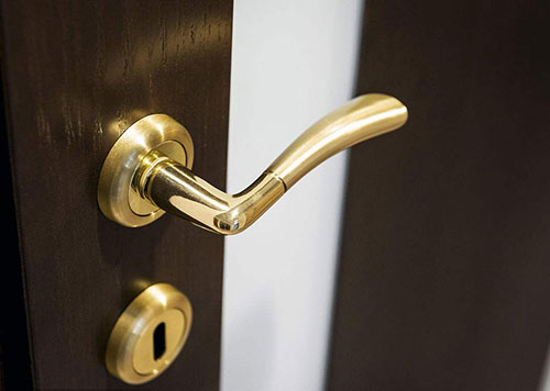 潜江24小时上门开锁公司