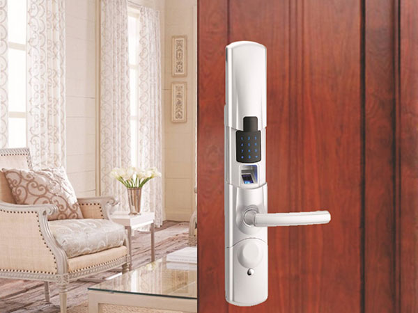 潜江24小时上门开锁公司