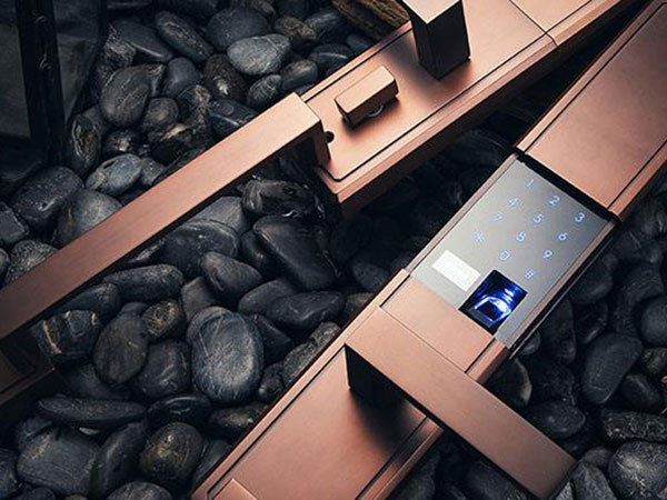 潜江24小时上门开锁公司