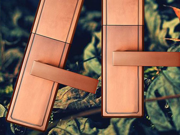 潜江24小时上门开锁公司