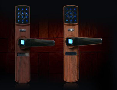 潜江24小时上门开锁公司