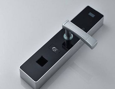 潜江24小时上门开锁公司