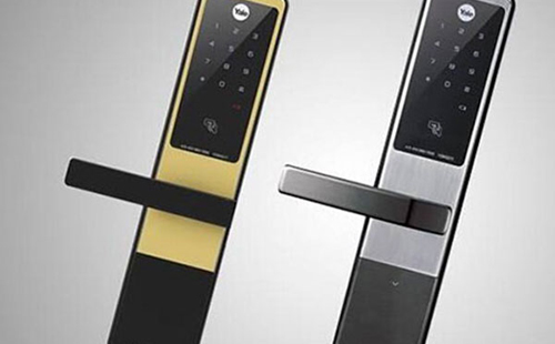 潜江24小时上门开锁公司