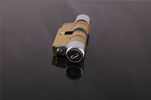 潜江24小时上门开锁公司